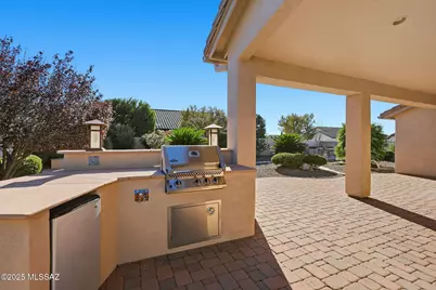 62865 E Silkwood Way, Saddlebrooke, AZ 85739 - Photo 27