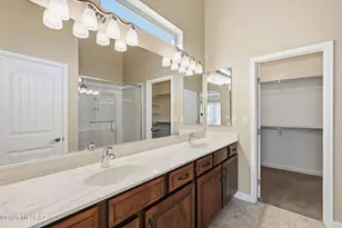 62865 E Silkwood Wy, Saddlebrooke, AZ 85739 - Photo 21