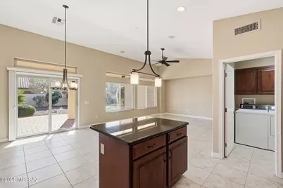 62865 E Silkwood Way, Saddlebrooke, AZ 85739 - Photo 15