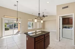 62865 E Silkwood Wy, Saddlebrooke, AZ 85739 - Photo 15