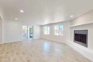 8267 E Cooper Pl, Tucson, AZ 85710 - Photo 29