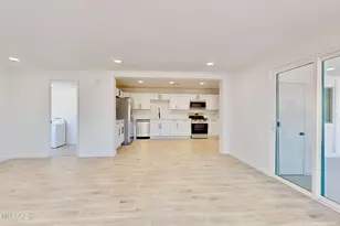 8267 E Cooper Pl, Tucson, AZ 85710 - Photo 35