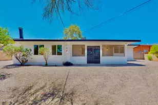 8267 E Cooper Pl, Tucson, AZ 85710 - Photo 41