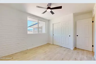 8267 E Cooper Place, Tucson, AZ 85710 - Photo 15