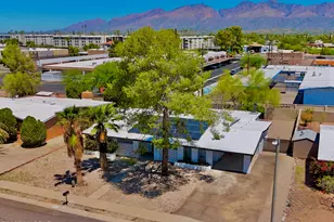 8267 E Cooper Pl, Tucson, AZ 85710 - Photo 45