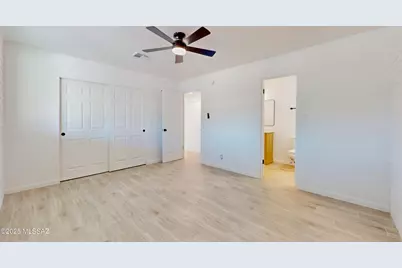 8267 E Cooper Place, Tucson, AZ 85710 - Photo 19