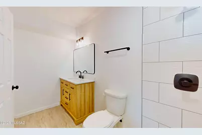 8267 E Cooper Place, Tucson, AZ 85710 - Photo 21