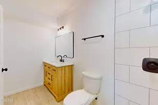 8267 E Cooper Pl, Tucson, AZ 85710 - Photo 21