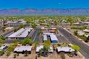 8267 E Cooper Pl, Tucson, AZ 85710 - Photo 49
