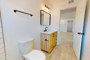 8267 E Cooper Pl, Tucson, AZ 85710 - Photo 13