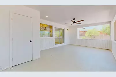 8267 E Cooper Place, Tucson, AZ 85710 - Photo 37