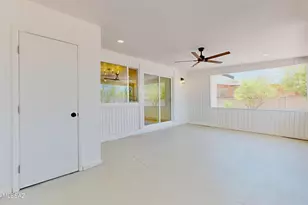 8267 E Cooper Pl, Tucson, AZ 85710 - Photo 37