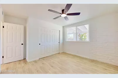 8267 E Cooper Place, Tucson, AZ 85710 - Photo 11