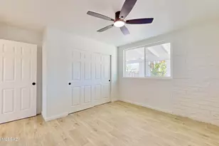 8267 E Cooper Pl, Tucson, AZ 85710 - Photo 11