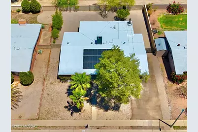 8267 E Cooper Place, Tucson, AZ 85710 - Photo 47