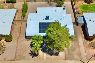 8267 E Cooper Pl, Tucson, AZ 85710 - Photo 47