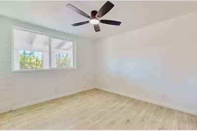 8267 E Cooper Place, Tucson, AZ 85710 - Photo 9