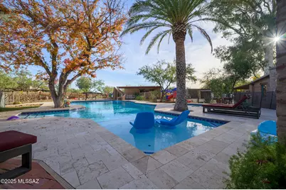 1494 E Prospect Lane, Tucson, AZ 85719 - Photo 47