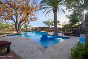 1494 E Prospect Ln, Tucson, AZ 85719 - Photo 47