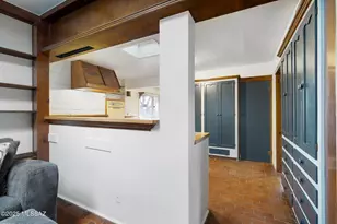 1494 E Prospect Ln, Tucson, AZ 85719 - Photo 19