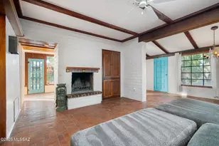 1494 E Prospect Ln, Tucson, AZ 85719 - Photo 21