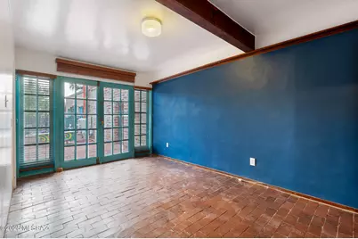 1494 E Prospect Lane, Tucson, AZ 85719 - Photo 9