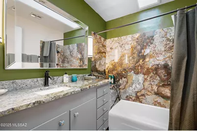 1494 E Prospect Lane, Tucson, AZ 85719 - Photo 27