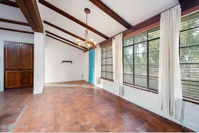 1494 E Prospect Lane, Tucson, AZ 85719 - Photo 25