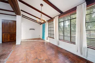 1494 E Prospect Ln, Tucson, AZ 85719 - Photo 25