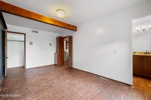 1494 E Prospect Ln, Tucson, AZ 85719 - Photo 7