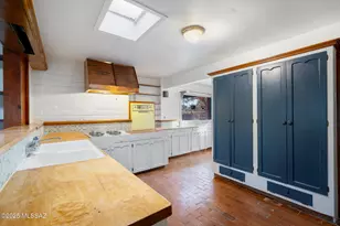 1494 E Prospect Ln, Tucson, AZ 85719 - Photo 17