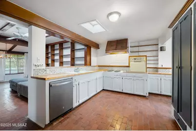 1494 E Prospect Lane, Tucson, AZ 85719 - Photo 15