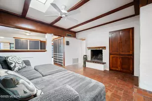 1494 E Prospect Ln, Tucson, AZ 85719 - Photo 23