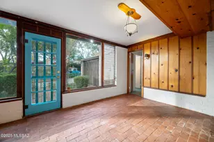 1494 E Prospect Ln, Tucson, AZ 85719 - Photo 33