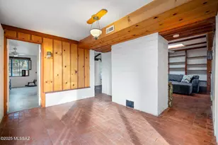 1494 E Prospect Ln, Tucson, AZ 85719 - Photo 35