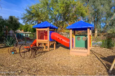 1494 E Prospect Lane, Tucson, AZ 85719 - Photo 49