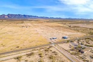 10187 N Mormon Rd, Elfrida, AZ 85610 - Photo 41