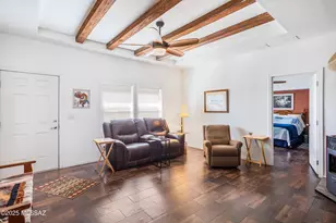 10187 N Mormon Rd, Elfrida, AZ 85610 - Photo 9