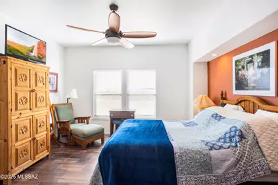 10187 N Mormon Road, Elfrida, AZ 85610 - Photo 13