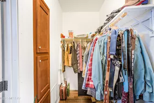 10187 N Mormon Rd, Elfrida, AZ 85610 - Photo 23