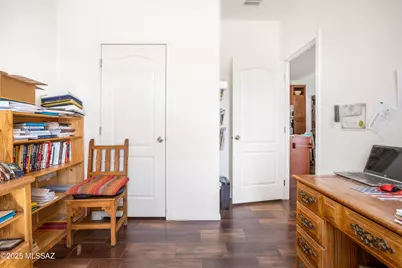 10187 N Mormon Road, Elfrida, AZ 85610 - Photo 29