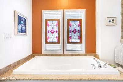 10187 N Mormon Road, Elfrida, AZ 85610 - Photo 15