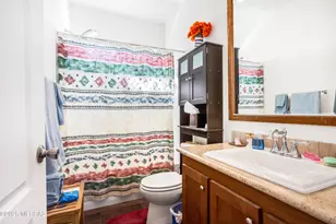 10187 N Mormon Rd, Elfrida, AZ 85610 - Photo 27