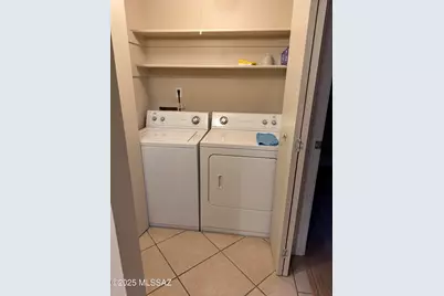 3357 N Country Club Road #APT 21, Tucson, AZ 85716 - Photo 11