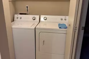 3357 N Country Club Rd, Tucson, AZ 85716 - Photo 11