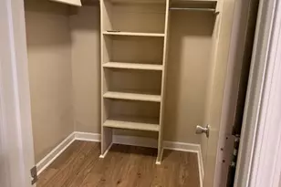 3357 N Country Club Rd, Tucson, AZ 85716 - Photo 9