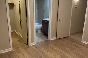 3357 N Country Club Rd, Tucson, AZ 85716 - Photo 5