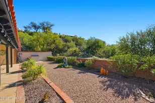 5429 N Cam Del Penoso, Tucson, AZ 85750 - Photo 37