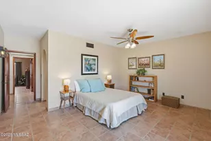 5429 N Cam Del Penoso, Tucson, AZ 85750 - Photo 27
