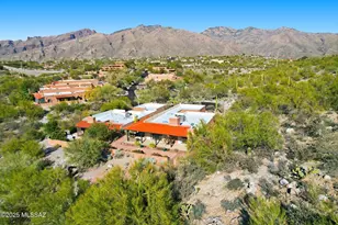 5429 N Cam Del Penoso, Tucson, AZ 85750 - Photo 33